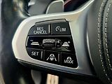 BMW X7 4,4 i 7MÍST TOP KOMPLET VÝBAVA - náhled 24