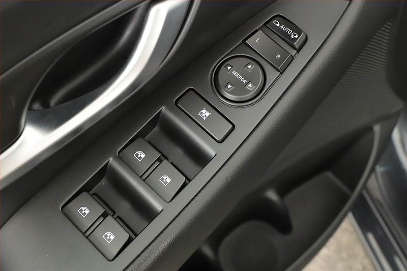 Hyundai i30 (2023) SMART 1.0 T-GDI, Automat, ČR - fotka 9 z 19