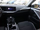 Opel Astra (2023) Edition 1.2 Turbo, Serv.kniha - náhled 8