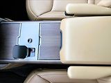 Land Rover Range Rover (2026) 3,0 D350 AUTOBIOGRAPHY SWB - náhled 30