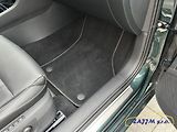 Škoda Superb L&K 2.0TSi 206kw 4x4 webasto - náhled 50