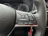 Nissan Juke 1.0 DIG-T 114 HP Acenta Trumf - náhled 16
