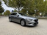 Mazda 6 2.0 Center-Line - náhled 15