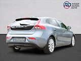 Volvo V40 2,0 D2  AUTOMAT,VÝHŘEVY - náhled 4