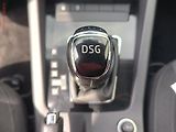 Škoda Octavia (2018) 1.6TDi, ČR, Style, DSG, LED - náhled 16