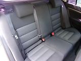 Škoda Octavia (2011) 1.6 MPi 75kW BSE KLIMA TOP KM - náhled 18