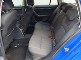 Škoda Octavia (2018) 2.0 TDi, ČR, Style, TZ, zmk. - náhled 16