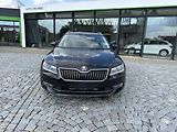 Škoda Superb 2.0 TDI Style - náhled 1