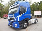 Iveco Stralis AS440S51 T/P, 510 PS, HI-WAY, - náhled 1