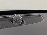 Volvo XC90 (2026) B5 AWD AUT DARK PLUS 7míst - náhled 33