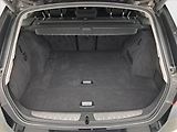 BMW Řada 3 (2015) 320 d, Serv.kniha, Tempomat - náhled 14