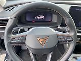 Cupra Formentor (2024) 2,0 TSI 4Drive DSG - náhled 10