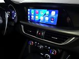 Alfa Romeo Stelvio (2023) 2.0T 280k AT8 ZF Q4 4x4 Veloce - náhled 12