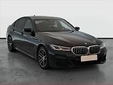 BMW Řada 5 (2021) 540d xDrive - náhled 1