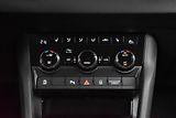 Škoda Karoq 2.0TDI*REZERVACE* - náhled 25