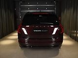 Volvo XC90 2,0 T8 AWD Ultra Masáže,Vzduch - náhled 6