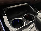 BMW X5 M50D*CZ*1-MAJ*DPH*TOP* - náhled 30
