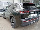 Volkswagen Tayron (2026) 2,0 TDI 110 kW 7DSG  Elegance - náhled 7