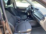 Škoda Fabia 1.2 TSI 81kW -STYLE -LED -DSG - náhled 42