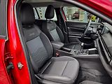 Jeep Avenger 1,2 ALTITUDE WINTER INC - náhled 15