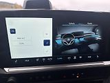 Volkswagen Caravelle (2026) REZERVACE!!! - náhled 40