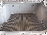 Škoda Octavia (2012) 1.6 TDI, Tempomat - náhled 13