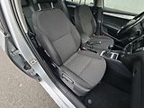 Škoda Octavia (2015) 3 1.6TDI TAŽNÉ  - náhled 15
