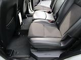 Volvo XC90 2.4 D5, AWD, automat, 7 míst - náhled 28