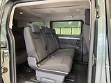Fiat Ulysse (2025) ICON 2.2 MTJ 180k 8AT L2 - náhled 19