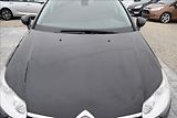 Citroën C5 2,0 HDi 103KW PO ROZVODECH - náhled 2