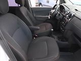 Dacia Lodgy (2017) 1.6 SCe, Serv.kniha, Tempomat - náhled 9