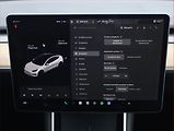 Tesla Model 3 (2020) Std Range Plus 52kWh, SoH 83% - náhled 19
