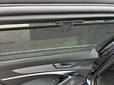 Audi A6 2,0 TFSI 195 KW,S-LINE,TAŽNÉ - náhled 14