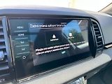 Škoda Karoq (2025) 1.5 TSI 110kW Sportline DSG - náhled 19