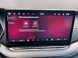 Škoda Octavia (2025) Sportline 2.0 TDI 110 kW DSG - náhled 19