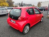 Toyota Aygo 1.0  - náhled 3
