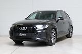 Audi Q7 3.0TDI,S-Line,1.M,ČR,NzTop,Taž - náhled 1