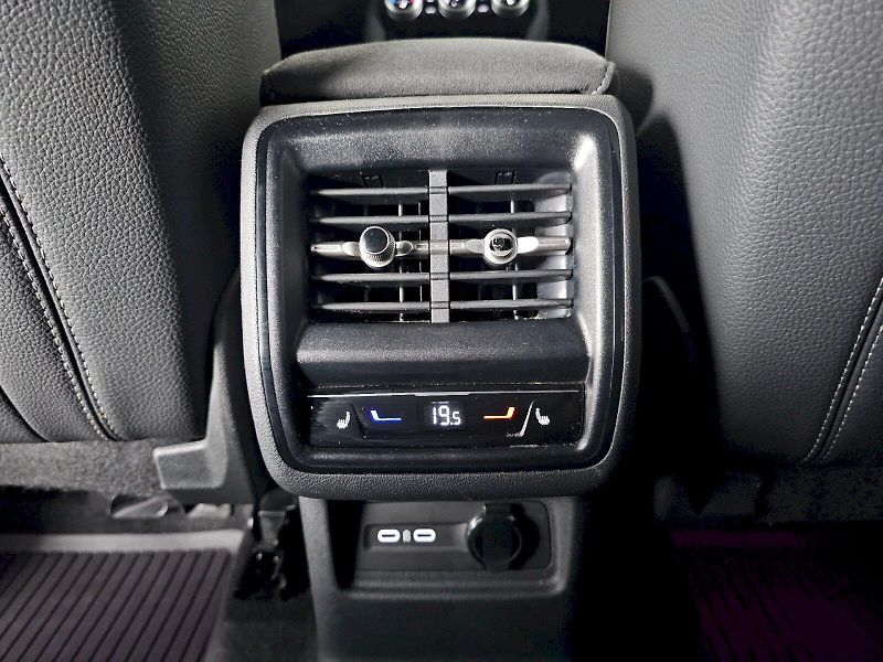 Škoda Kodiaq (2025) 2.0TDi 142kW 4X4 DSG SPORTLINE - fotka 19 z 27