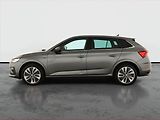 Škoda Scala (2024) 1.0 TSI, Drive, FullLed - náhled 2