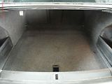Volkswagen Passat (2008) 2.0TDi, ČR, AC, tempo - náhled 7