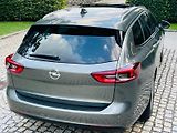 Opel Insignia 2.0CDTi KAMERA SERVISKA TAŽNÉ - náhled 12