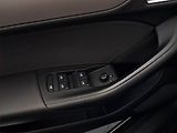 Audi Q3 (2012) 2.0 TDI, 4X4, Automat - náhled 24