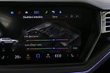 Volkswagen Touareg (2024) R-LINE 3,0TDI 210kW TOP VÝBAVA - náhled 31