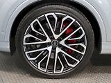 Audi Q7 (2025) S-LINE 60 TFSI e QUATTRO - náhled 12