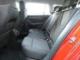 Škoda Octavia 2,0 TDI 110kW DSG Ambition,DPH - náhled 15