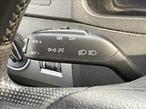 Volkswagen Multivan 2,5 TDI 95kW*tažné*aut. klima* - náhled 14