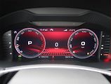 Škoda Kodiaq (2022) Sportline 2.0 TDI - náhled 11