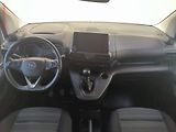 Opel Combo (2022) 1.5CDTi, 1.maj,ČR, Elegance - náhled 8