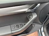 Škoda Octavia (2020) 2.0TDi DSG LED Navi Kamera - náhled 27