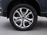 SsangYong Rexton 2,2 e-XDI 133kW Aut. Premium - náhled 34
